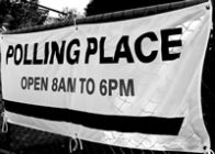 signage solutions in knoxfield