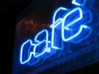 signs knoxfield